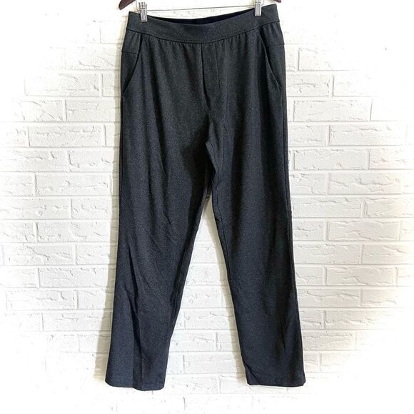 Lululemon Discipline Pants Size Large - Picture 1 of 6